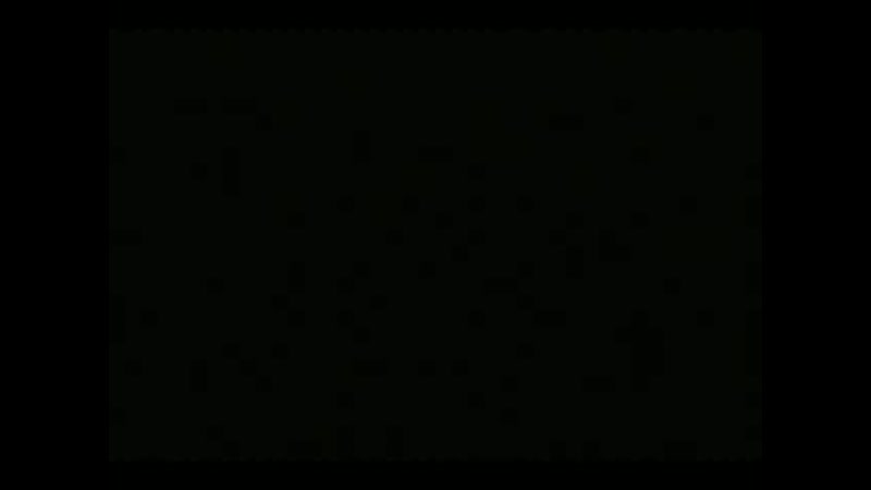 video вечеринка в особняке босса плейбоя playboy playmate private party sex