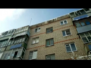 video 某アダルトグッズメーカー勤務セールスボーイ訪問先でおもちゃを使ったマル秘営業テクニック mov 0092 mp4 sex