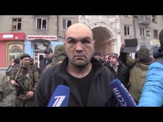 video война на украине как она есть предел жестокости 18 sex