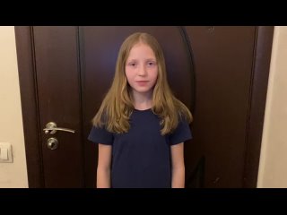 video vid 20210606 wa0025 mp4 sex