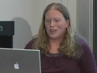 video from upstart to startup to grownup lessons learned in the first year of an iphone company may 15 2009 sex