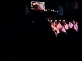 video miss saigon part 1 of 14 sex