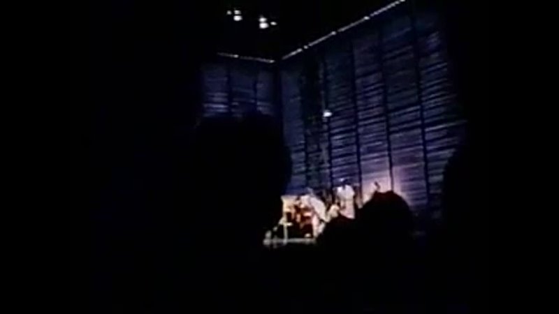 video miss saigon part 14 of 14 sex