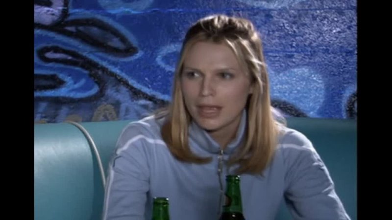 video оливия уаилд и джордана брюстер джуэл и моника sex