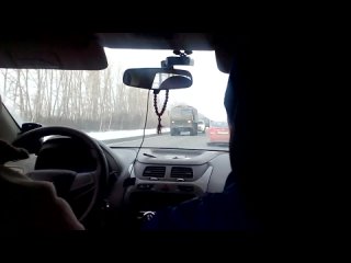 video видео от ленара валиуллина sex