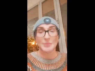 video урсула в ресторане после корпоратива 02 03 20214 sex