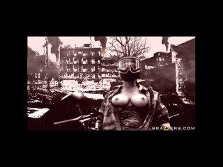 video это не порно это шедеврально в порно sex