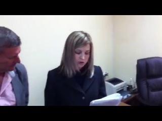 video прокурор крыма грозит ликвидировать меджлис sex