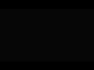 video прикольно сделанная рекламка sex