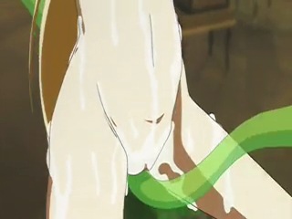 video hime dorei vol 2 хентай hentai тентакли tentacles sex