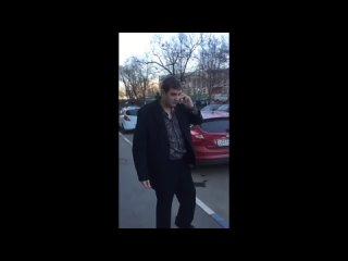 video обдолбанный типо спецназовец гру творит молодые беспредел sex