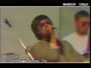video оргазм нострадамуса их специально убивали sex