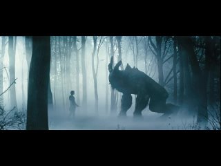 video дублированный международный трейлер фильма белоснежка и охотник snow white and the huntsman sex