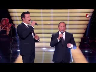 video paul anka roch voisine my way к француа ж прево п анка sex