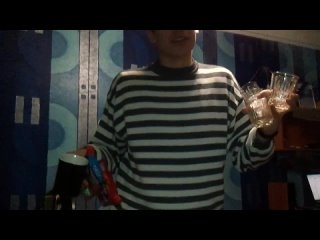 video самодеятельность без комментариев sex