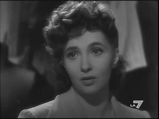 video фильм miss italia 1950 г с джиной лоллобриджидой на итальянском яз sex