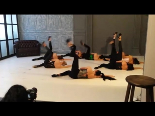 video стриппластика stripdance lady style backstage sex