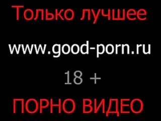 video жгошнае чаеоегйммшо мч секс мама и сын секс молодые современный секс sex
