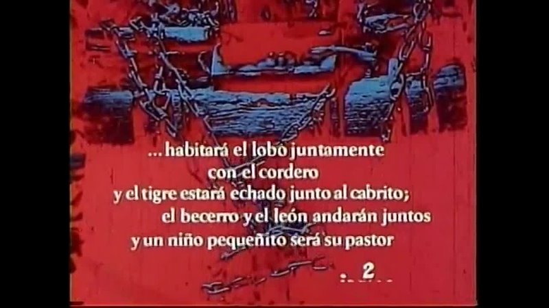 video ангелы и херувимы ángeles y querubines 1972 реж рафаэль коркиди rafael corkidi sex