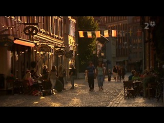 video 舔逼口交搞硬大力抽插啪啪呻吟娇喘诱人 svenska dialektmysterier 0106 sex