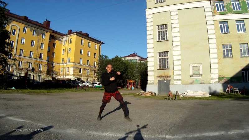 video непристойность у шихана после тренирои 20170710 2007 0472 sex