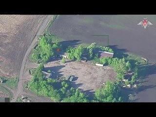 video уничтожение машин из состава предположительно зрк iris t slm и склада топливабоеприпасов к ним двумя точными sex