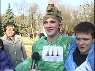 video 1 квітня 2009 прикольно олімпійські ігри sex
