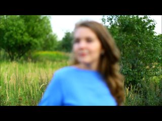video лиза лукашина сплетение меридианов sex