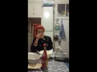 video бедняжка с проколотым языком sex