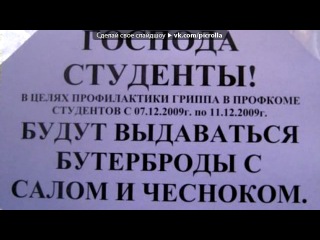 video основной альбом под музыку loreen euphoria победительница евровидения 2012 picrolla sex