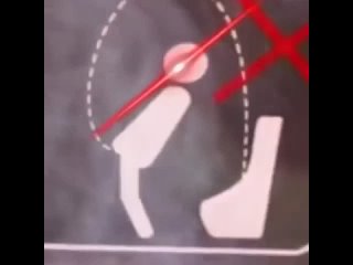 video невероятные позы для справления малой нужды sex