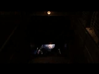 video zathura затура космическое приключение 2005 sex