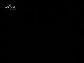 video скользящие путешествие в параллельные миры 1 сезон 9 эпизод the king is back sex