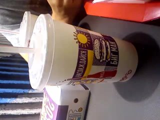 video brancas mov 0088 mp4 sex
