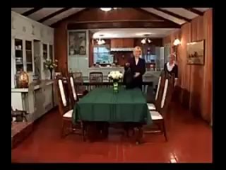 video лесбиянка начальница трахает подчиненную sex