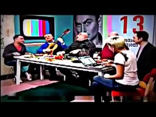 video русская песьня со двора прикольно sex
