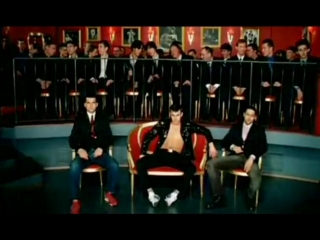 video юлия ахонькова julia kova конфетный мальчик без цензуры sex