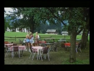 video 3 шведки в верхней баварии переполох в отеле drei schwedinnen in oberbayern 1977 реж зиги ротемунд sex