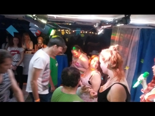 video конкурс сосиска в сиське 102 db октоберфест2015 sex