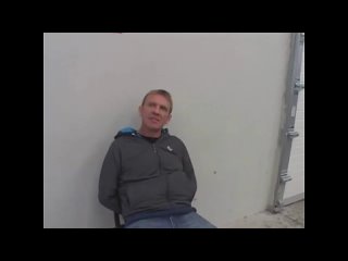 video сперва отсоси потом продолжаем диалог sex