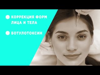 video каменьмочевогопузыря img 0136 mp4 sex
