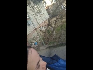 video 某アダルトグッズメーカー勤務セールスボーイ訪問先でおもちゃを使ったマル秘営業テクニック filestorageemulated0dcimcameravid 20230308 172254 mp4 sex