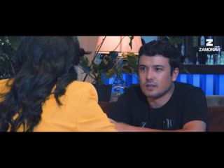 video кисми 2 ишк пул душанбе сериали точики ishq pul dushanbe tajik series part 2 2020 sex