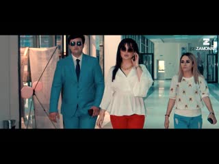 video кисми 3 ишк пул душанбе сериали точики ishq pul dushanbe tajik series part 3 2020 sex