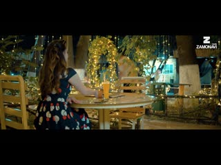 video кисми 6 ишк пул душанбе сериали точики ishq pul dushanbe tajik series part 6 2020 sex