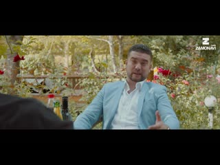video кисми 8 ишк пул душанбе сериали точики ishq pul dushanbe tajik series part 8 2020 sex