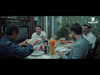 video кисми 10 ишк пул душанбе сериали точики ishq pul dushanbe tajik series part 10 2020 sex