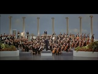 video how to marry a millionaire как выйти замуж за миллионера 1953 sex