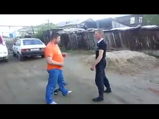video интересные видео вдв суицид евро 2014 интерны игра физрук камеди клаб comedy club dota2 dota steam приколы авария sex