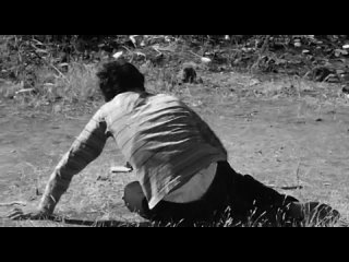 video мама рома mamma roma 1962 режиссер пьер паоло пазолини sex